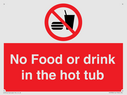 no-food-or-drink-in-the-hot-tub~